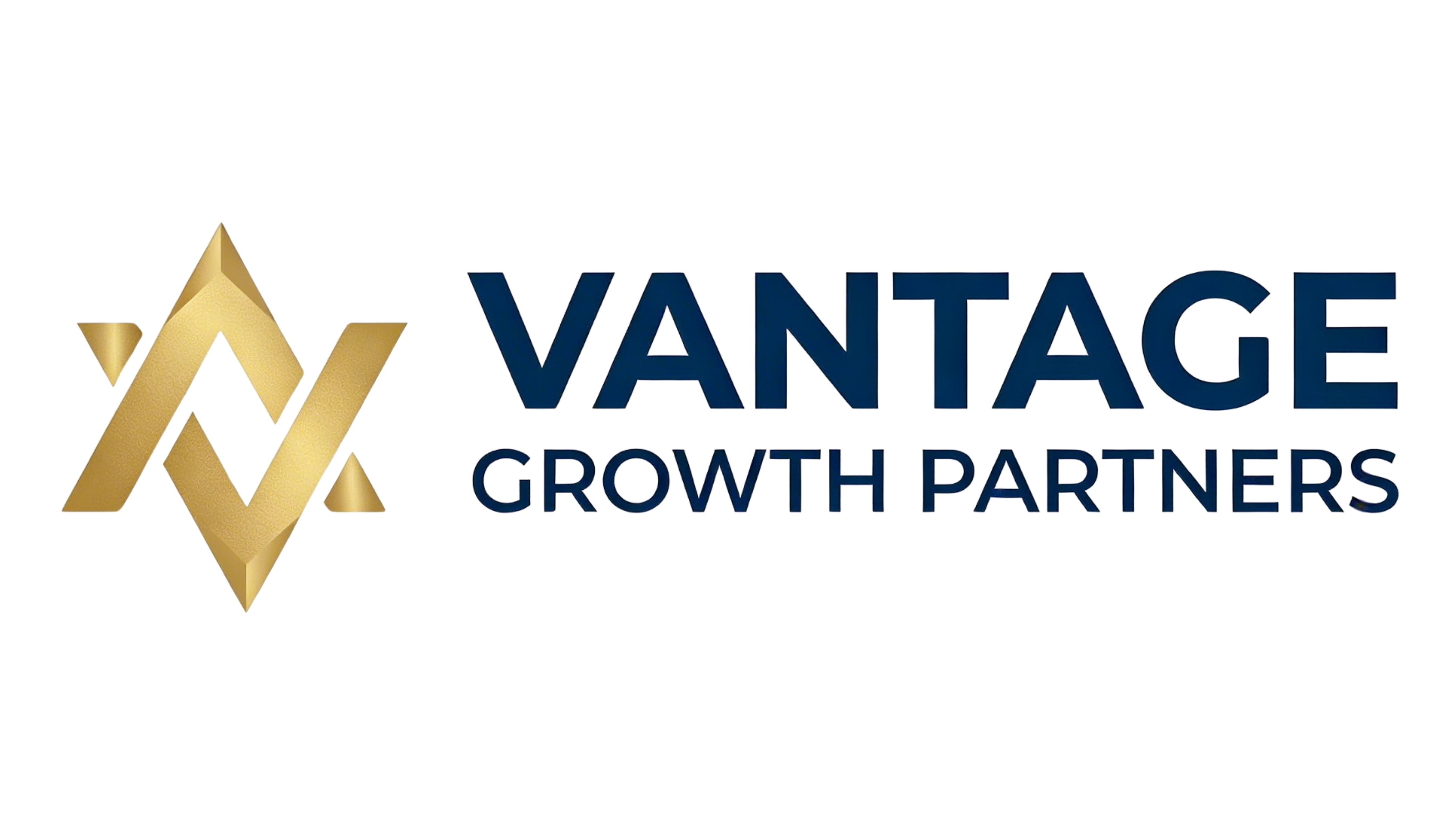 Vantage Growth Partners